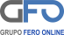 Grupo Fero